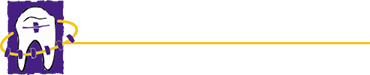 Kita Orthodontics Logo - Kita Orthodontics in North Little Rock, Jacksonville and Maumelle, Arkansas