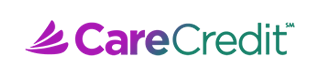 Carecredit Logo - Kita Orthodontics in North Little Rock, Jacksonville and Maumelle, Arkansas